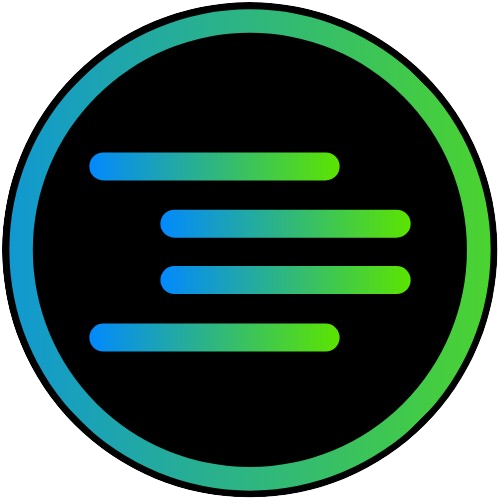 OpenEdge ABL Formatter